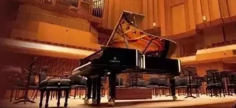 涉及钣金加工行业、全球领先的高客户设备-乐鱼网页版·网站页面-乐鱼(中国)