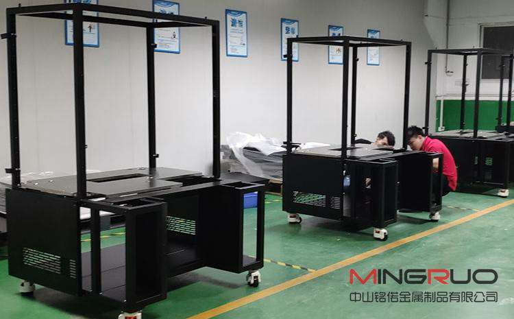 钣金加工行业现状及未来发展方向预测-乐鱼网页版·网站页面-乐鱼(中国) 钣金加工行业现状及未来发展方向预测-乐鱼网页版·网站页面-乐鱼(中国)