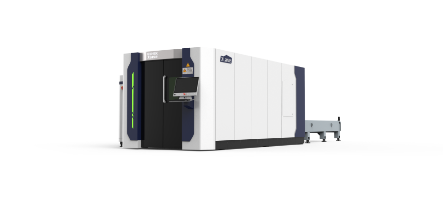 板材用2.5KW激光切割机-乐鱼网页版·网站页面-乐鱼(中国) 板材用2.5KW激光切割机-乐鱼网页版·网站页面-乐鱼(中国)