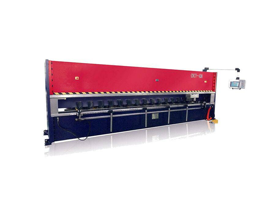 数控刨槽机-乐鱼网页版·网站页面-乐鱼(中国)