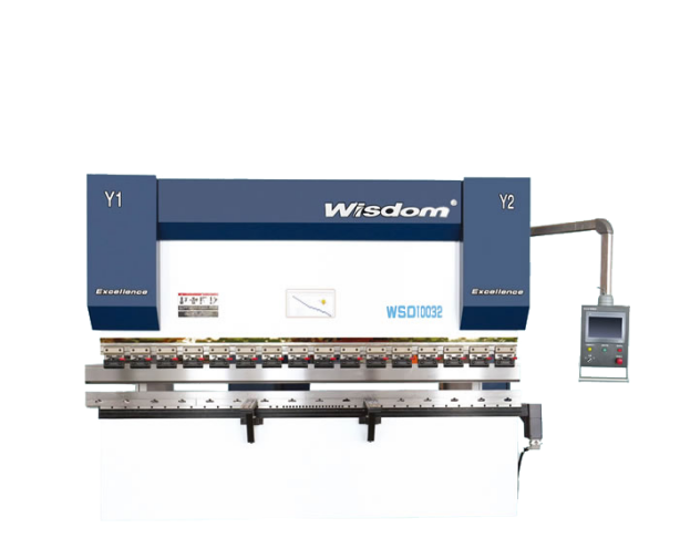 4米 数控折弯机-乐鱼网页版·网站页面-乐鱼(中国)