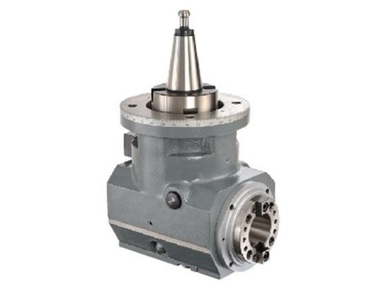 CNC-LM3218-乐鱼网页版·网站页面-乐鱼(中国)