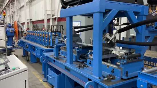 钣金加工技术-滚压成型工艺-MINGRUO-乐鱼网页版·网站页面-乐鱼(中国) 钣金加工技术-滚压成型工艺-MINGRUO-乐鱼网页版·网站页面-乐鱼(中国)