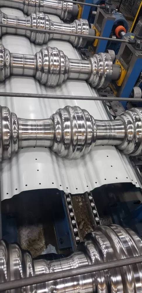 钣金加工技术-滚压成型工艺-MINGRUO-乐鱼网页版·网站页面-乐鱼(中国) 钣金加工技术-滚压成型工艺-MINGRUO-乐鱼网页版·网站页面-乐鱼(中国)