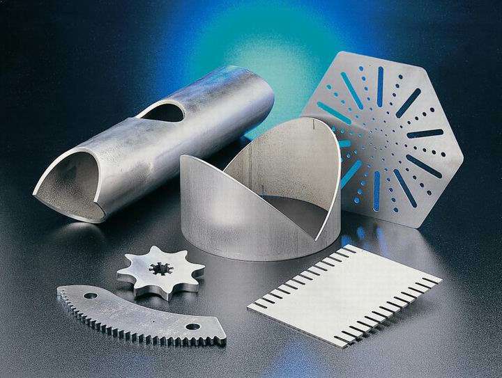 国内激光打孔技术加工工艺-乐鱼网页版·网站页面-乐鱼(中国)