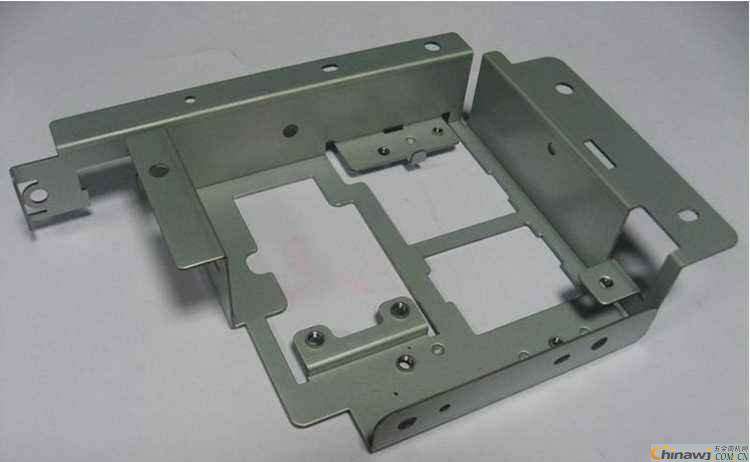 如何计算钣金折弯加工-乐鱼网页版·网站页面-乐鱼(中国) 如何计算钣金折弯加工-乐鱼网页版·网站页面-乐鱼(中国)