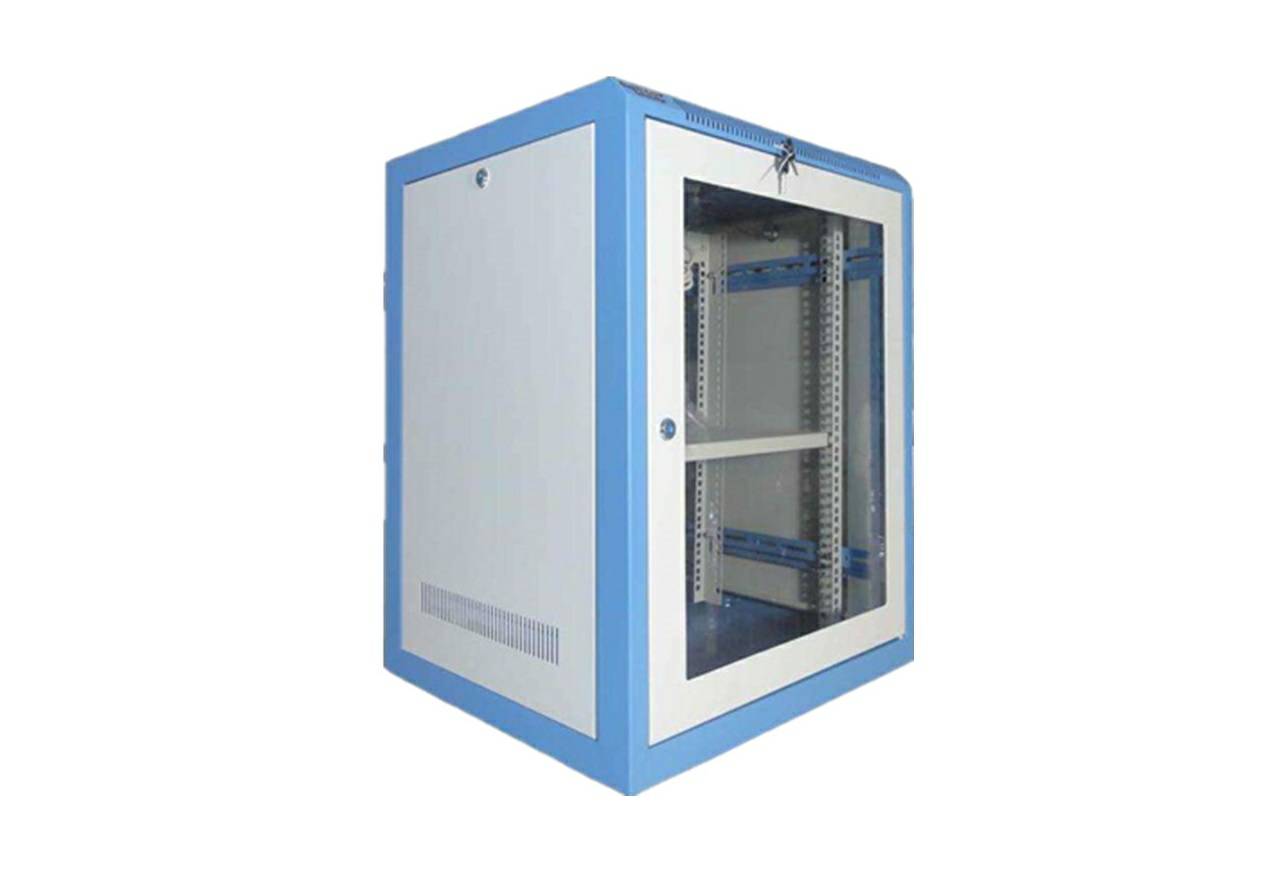 钣金机箱加工工艺注意的问题-乐鱼网页版·网站页面-乐鱼(中国)