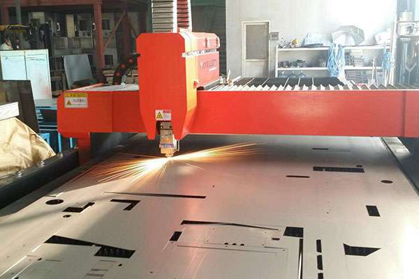 使用激光切割机精密度明显提升-乐鱼网页版·网站页面-乐鱼(中国) 使用激光切割机精密度明显提升-乐鱼网页版·网站页面-乐鱼(中国)