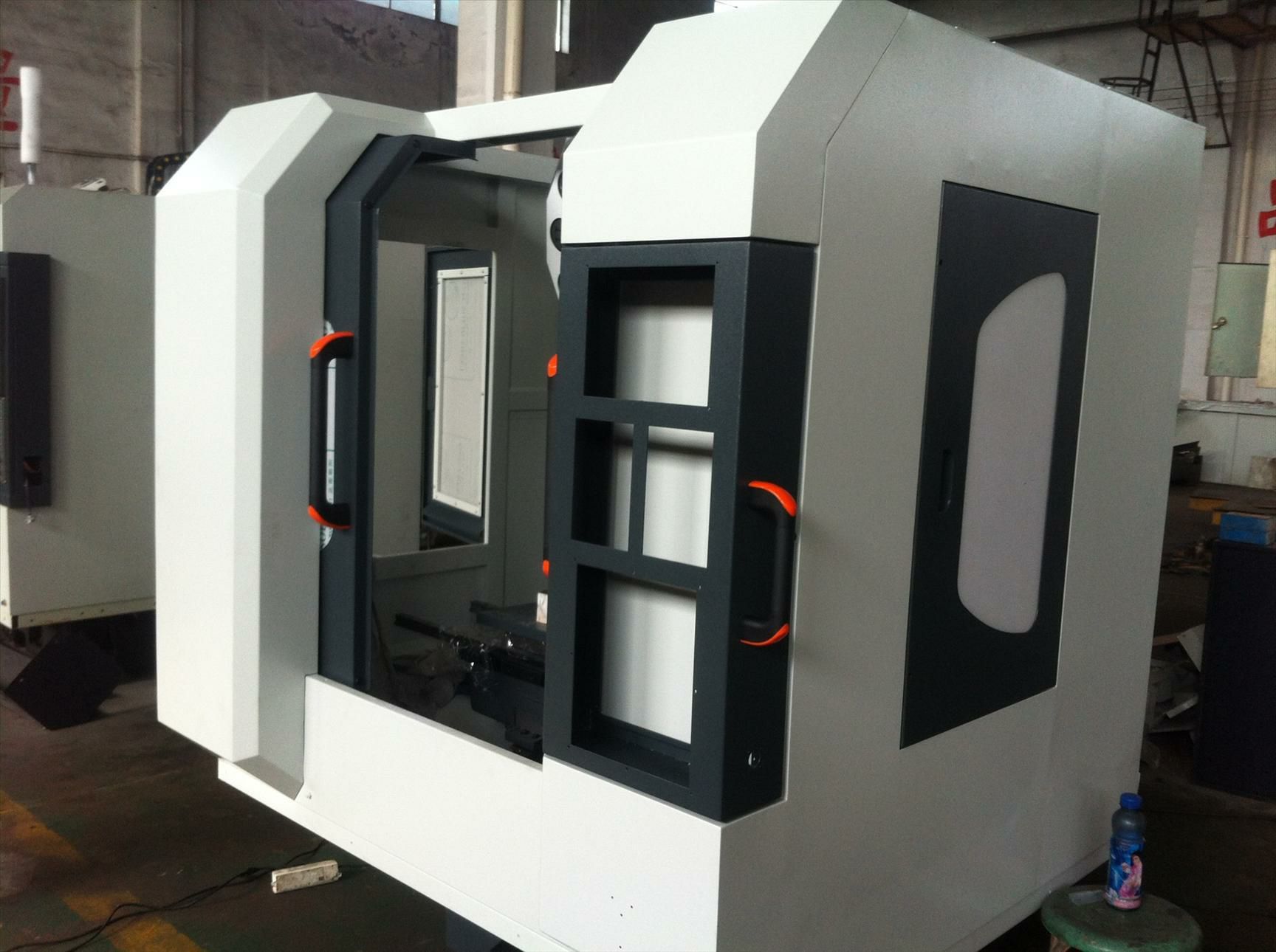 探讨提高钣金加工企业精度的方法-乐鱼网页版·网站页面-乐鱼(中国) 探讨提高钣金加工企业精度的方法-乐鱼网页版·网站页面-乐鱼(中国)