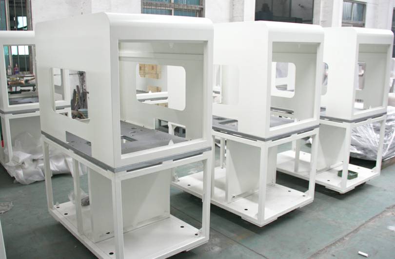 什么是钣金加工-乐鱼网页版·网站页面-乐鱼(中国)