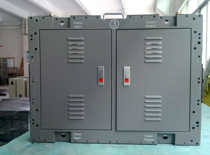 教你减少零件偏差-乐鱼网页版·网站页面-乐鱼(中国)