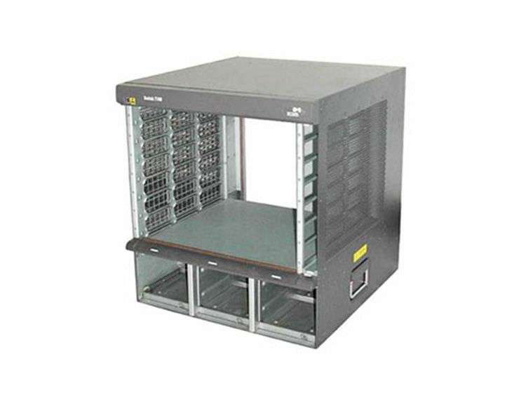 钣金加工程序详细-乐鱼网页版·网站页面-乐鱼(中国)