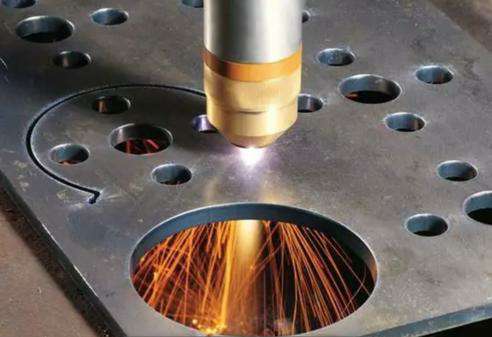 钣金加工的切割技巧-乐鱼网页版·网站页面-乐鱼(中国) 钣金加工的切割技巧-乐鱼网页版·网站页面-乐鱼(中国)