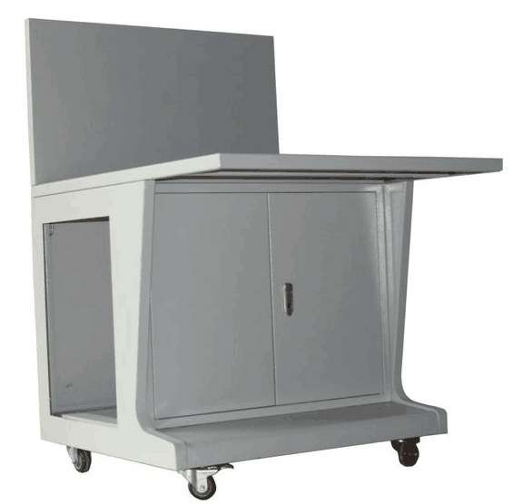 钣金新工艺的变化-乐鱼网页版·网站页面-乐鱼(中国) 钣金新工艺的变化-乐鱼网页版·网站页面-乐鱼(中国)