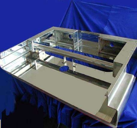 钣金加工分析生锈原因-乐鱼网页版·网站页面-乐鱼(中国) 钣金加工分析生锈原因-乐鱼网页版·网站页面-乐鱼(中国)