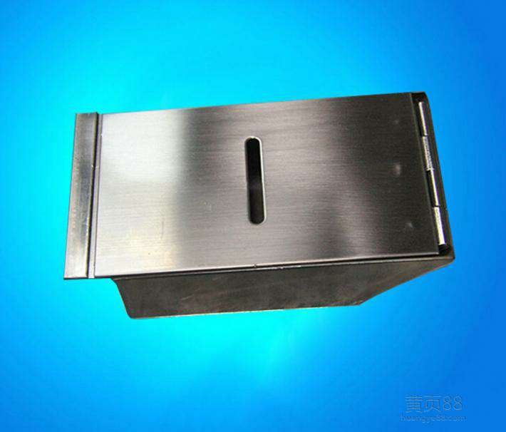 钣金加工质量怎么辨别?-乐鱼网页版·网站页面-乐鱼(中国) 钣金加工质量怎么辨别?-乐鱼网页版·网站页面-乐鱼(中国)