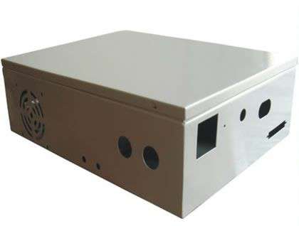 钣金加工定制范围简介-乐鱼网页版·网站页面-乐鱼(中国) 钣金加工定制范围简介-乐鱼网页版·网站页面-乐鱼(中国)