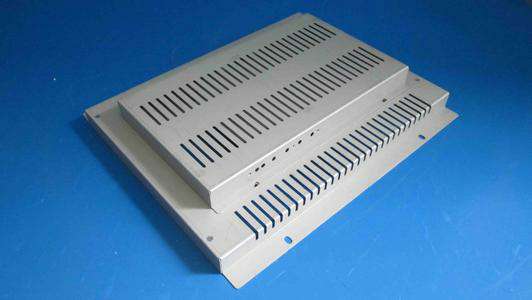 钣金加工工艺如何实现-乐鱼网页版·网站页面-乐鱼(中国) 钣金加工工艺如何实现-乐鱼网页版·网站页面-乐鱼(中国)