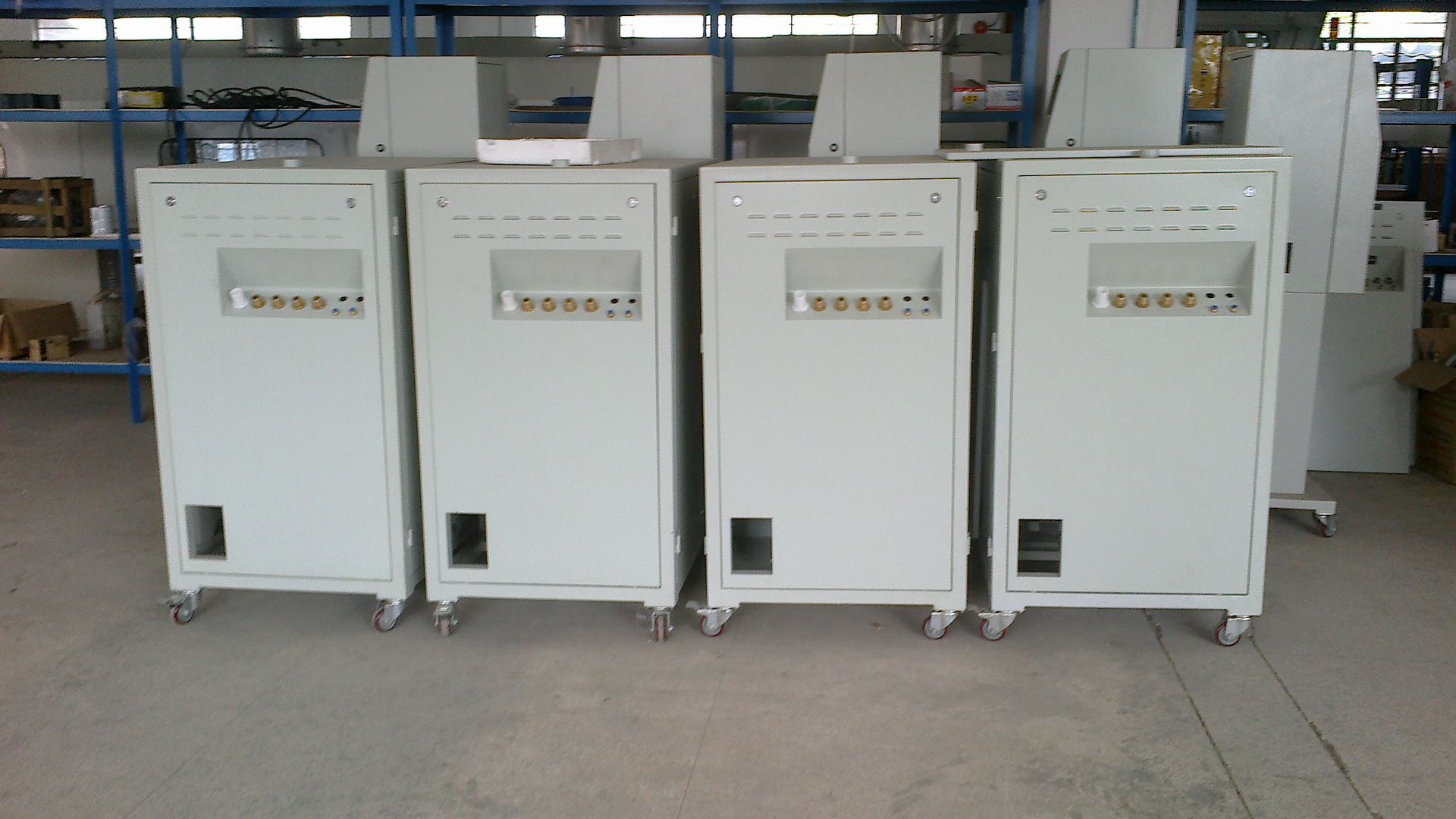 钣金加工定制工艺不断变化-乐鱼网页版·网站页面-乐鱼(中国) 钣金加工定制工艺不断变化-乐鱼网页版·网站页面-乐鱼(中国)