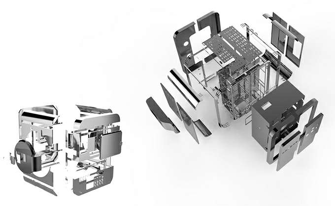 电子中是否会用到钣金加工-乐鱼网页版·网站页面-乐鱼(中国) 电子中是否会用到钣金加工-乐鱼网页版·网站页面-乐鱼(中国)