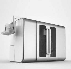 钣金加工作业应注意什么-乐鱼网页版·网站页面-乐鱼(中国)