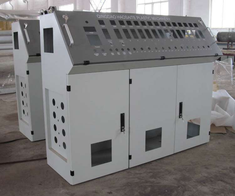 钣金加工用途说明-乐鱼网页版·网站页面-乐鱼(中国)