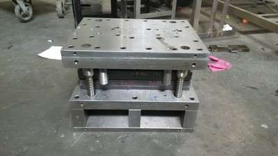 精密钣金加工工艺怎么优化-乐鱼网页版·网站页面-乐鱼(中国) 精密钣金加工工艺怎么优化-乐鱼网页版·网站页面-乐鱼(中国)