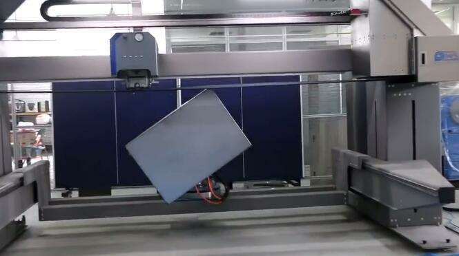 钣金加工时涉及到的打磨抛光工具-乐鱼网页版·网站页面-乐鱼(中国) 钣金加工时涉及到的打磨抛光工具-乐鱼网页版·网站页面-乐鱼(中国)