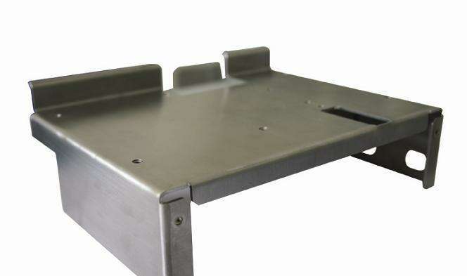 钣金加工的行情发展趋势-乐鱼网页版·网站页面-乐鱼(中国) 钣金加工的行情发展趋势-乐鱼网页版·网站页面-乐鱼(中国)