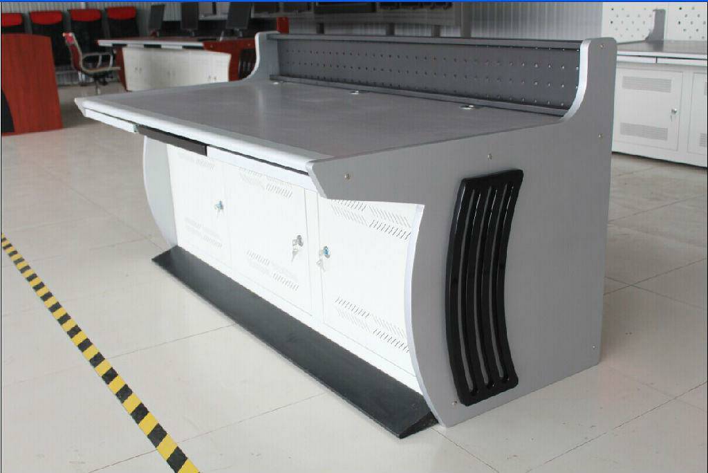 钣金加工发展需突破几点-乐鱼网页版·网站页面-乐鱼(中国)