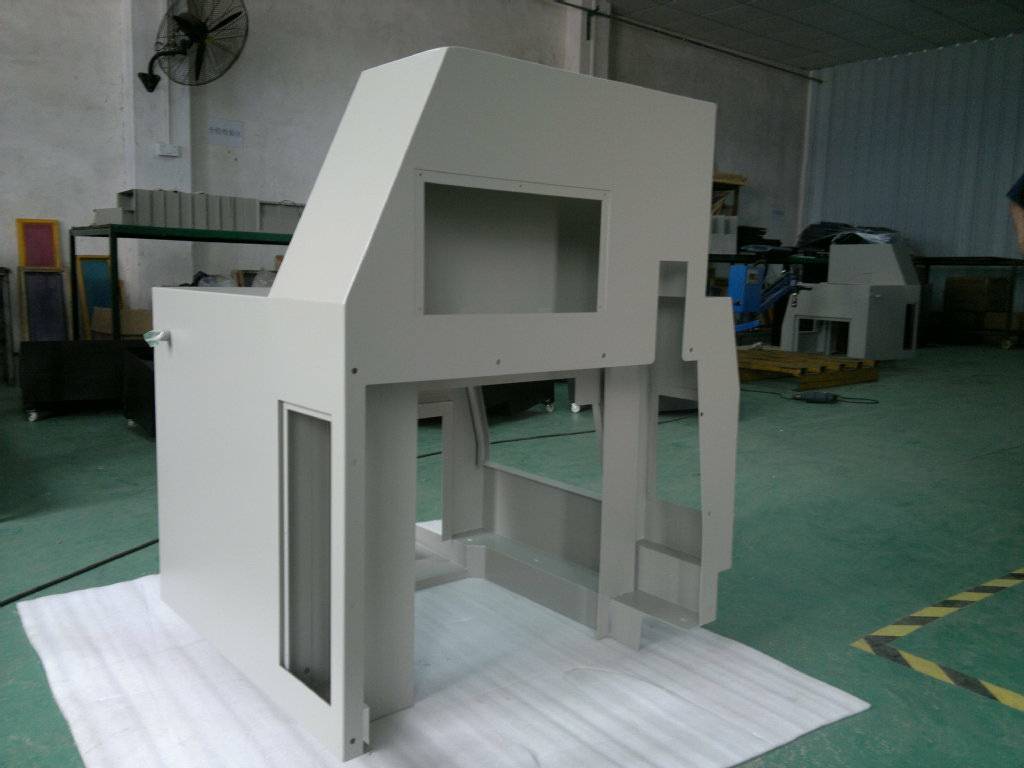 钣金加工材料选什么样的好?-乐鱼网页版·网站页面-乐鱼(中国) 钣金加工材料选什么样的好?-乐鱼网页版·网站页面-乐鱼(中国)