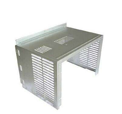 钣金加工的主要流程-乐鱼网页版·网站页面-乐鱼(中国) 钣金加工的主要流程-乐鱼网页版·网站页面-乐鱼(中国)