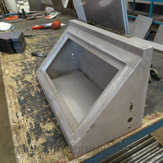 钣金加工焊接注意什么？-乐鱼网页版·网站页面-乐鱼(中国)