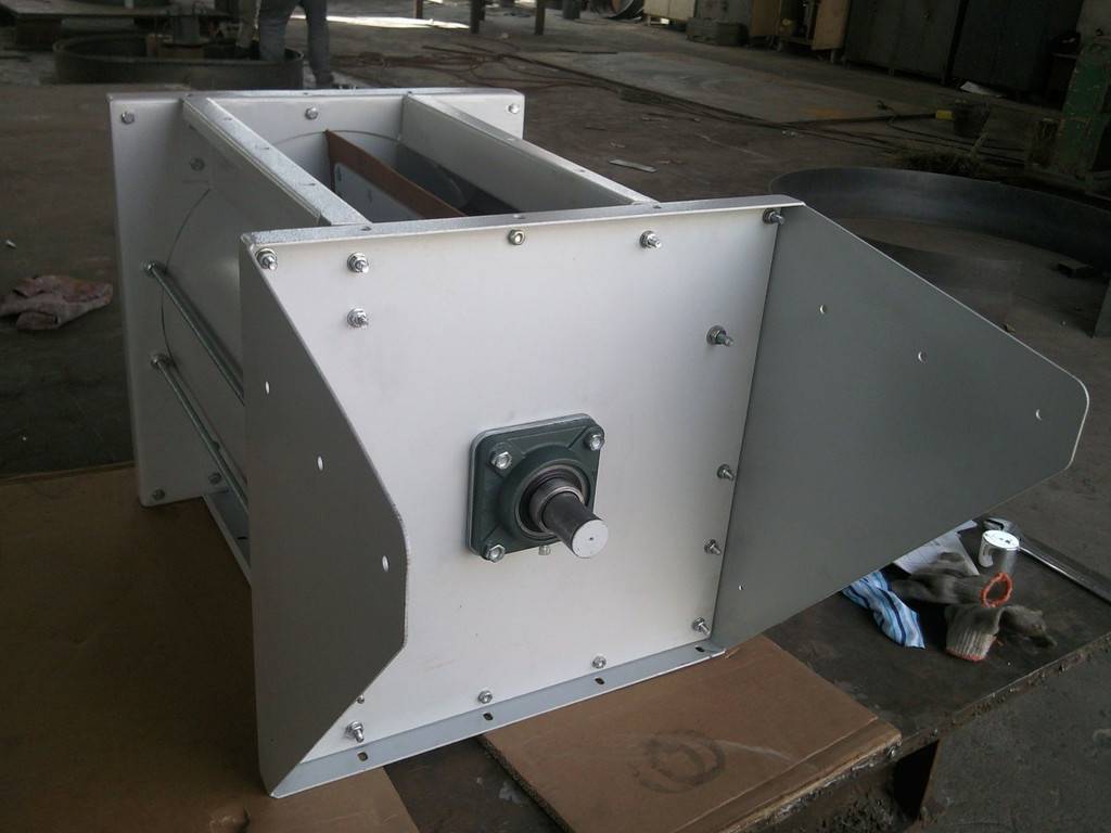 钣金加工、五金加工的差异-乐鱼网页版·网站页面-乐鱼(中国) 钣金加工、五金加工的差异-乐鱼网页版·网站页面-乐鱼(中国)