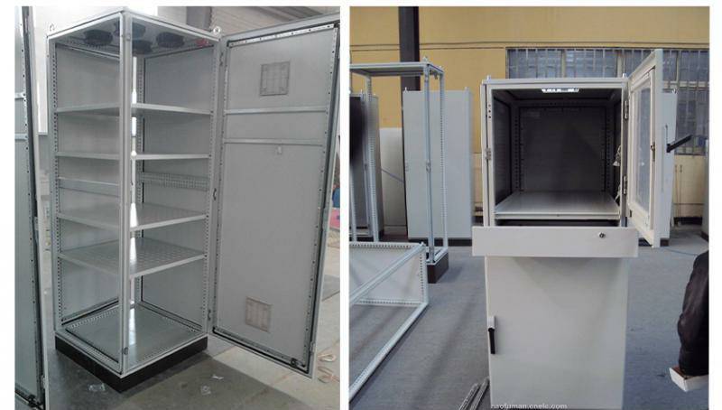 定制钣金加工防腐常见方式-乐鱼网页版·网站页面-乐鱼(中国) 定制钣金加工防腐常见方式-乐鱼网页版·网站页面-乐鱼(中国)