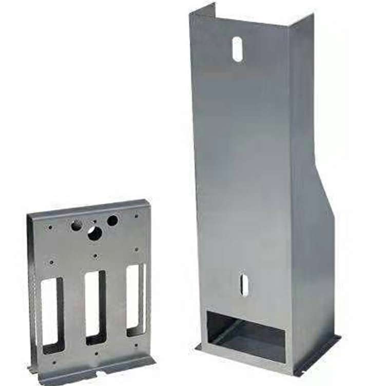 钣金加工用途介绍-乐鱼网页版·网站页面-乐鱼(中国) 钣金加工用途介绍-乐鱼网页版·网站页面-乐鱼(中国)