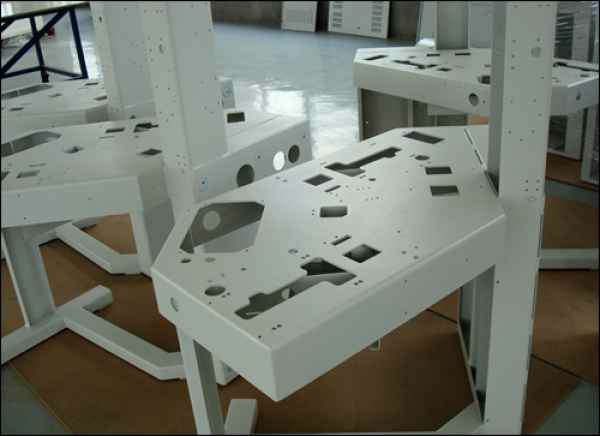 钣金加工特色你可了解-乐鱼网页版·网站页面-乐鱼(中国) 钣金加工特色你可了解-乐鱼网页版·网站页面-乐鱼(中国)