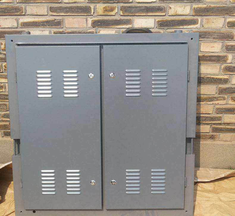 钣金加工机柜有什么作用-乐鱼网页版·网站页面-乐鱼(中国)