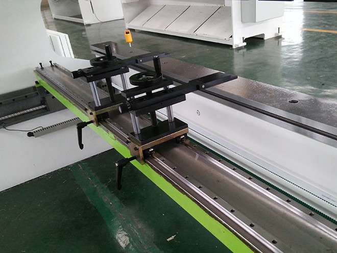 介绍钣金加工数控折弯机技巧-乐鱼网页版·网站页面-乐鱼(中国) 介绍钣金加工数控折弯机技巧-乐鱼网页版·网站页面-乐鱼(中国)