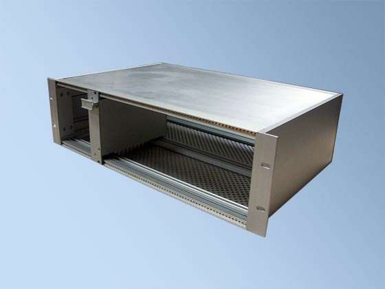 钣金加工过程需注意-乐鱼网页版·网站页面-乐鱼(中国)