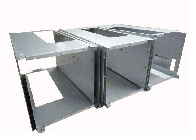 什么是钣金加工，应注意什么？-乐鱼网页版·网站页面-乐鱼(中国)