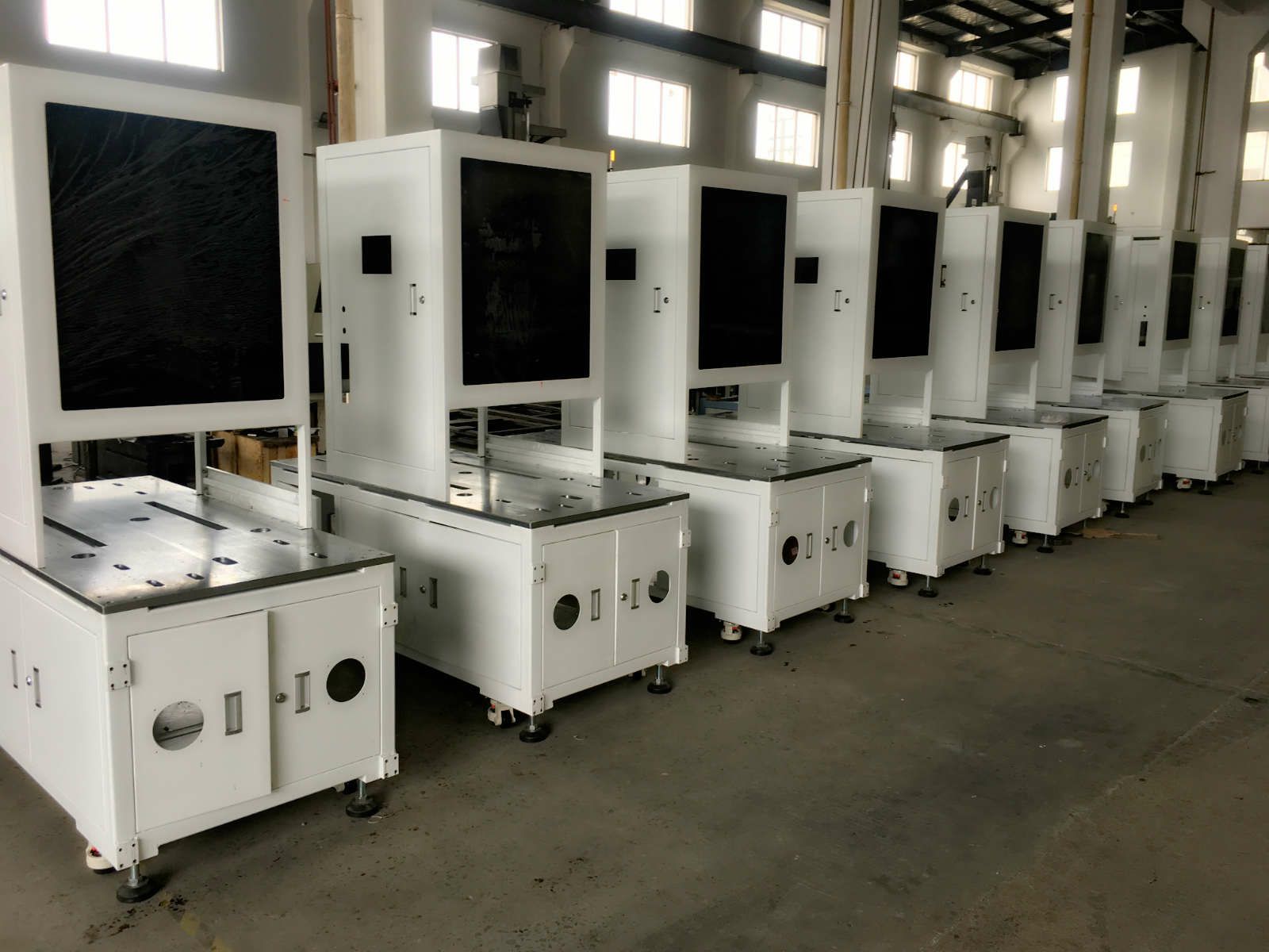 钣金加工成型在工作中应用-乐鱼网页版·网站页面-乐鱼(中国) 钣金加工成型在工作中应用-乐鱼网页版·网站页面-乐鱼(中国)