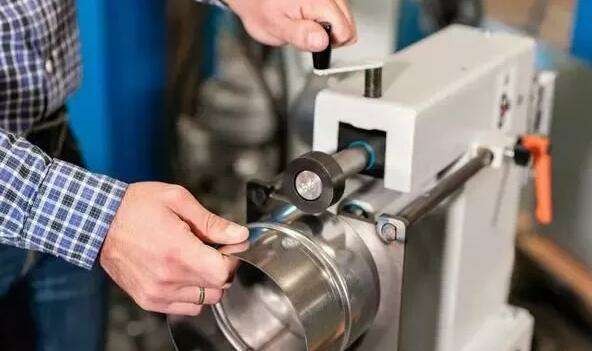 钣金加工技术问题解说-乐鱼网页版·网站页面-乐鱼(中国) 钣金加工技术问题解说-乐鱼网页版·网站页面-乐鱼(中国)