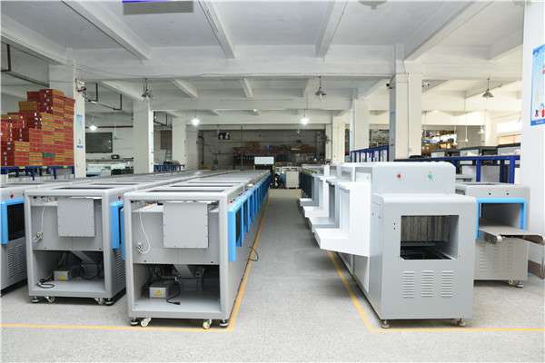 自动、智能是钣金加工趋势-乐鱼网页版·网站页面-乐鱼(中国) 自动、智能是钣金加工趋势-乐鱼网页版·网站页面-乐鱼(中国)