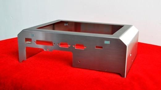 钣金加工行业情况以及工艺概述-乐鱼网页版·网站页面-乐鱼(中国) 钣金加工行业情况以及工艺概述-乐鱼网页版·网站页面-乐鱼(中国)