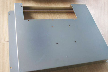 钣金表面加工处理的方式有哪些?-乐鱼网页版·网站页面-乐鱼(中国) 钣金表面加工处理的方式有哪些?-乐鱼网页版·网站页面-乐鱼(中国)