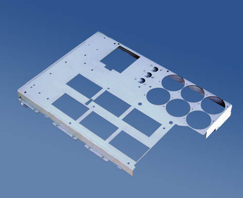 钣金加工的折弯技术和折弯机使用方式-乐鱼网页版·网站页面-乐鱼(中国) 钣金加工的折弯技术和折弯机使用方式-乐鱼网页版·网站页面-乐鱼(中国)