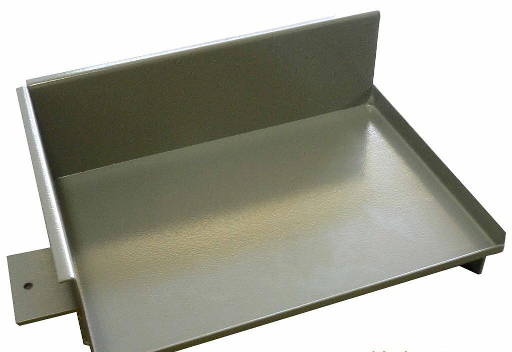 钣金加工时哪些金属材料容易出现问题?-乐鱼网页版·网站页面-乐鱼(中国) 钣金加工时哪些金属材料容易出现问题?-乐鱼网页版·网站页面-乐鱼(中国)