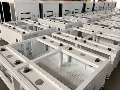 钣金加工合理利用材料的三种方法-乐鱼网页版·网站页面-乐鱼(中国) 钣金加工合理利用材料的三种方法-乐鱼网页版·网站页面-乐鱼(中国)