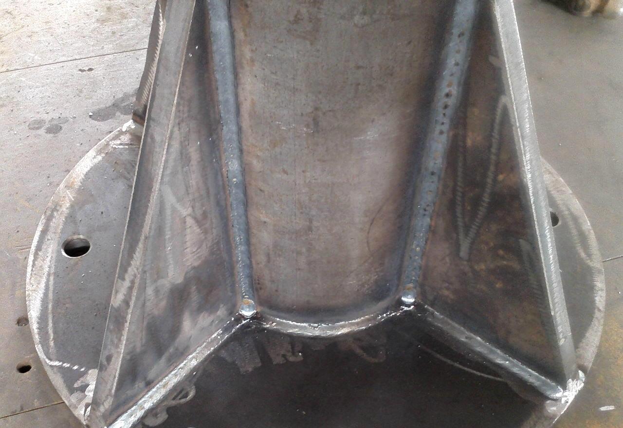 钣金加工零件连接的方式有哪些?-乐鱼网页版·网站页面-乐鱼(中国) 钣金加工零件连接的方式有哪些?-乐鱼网页版·网站页面-乐鱼(中国)